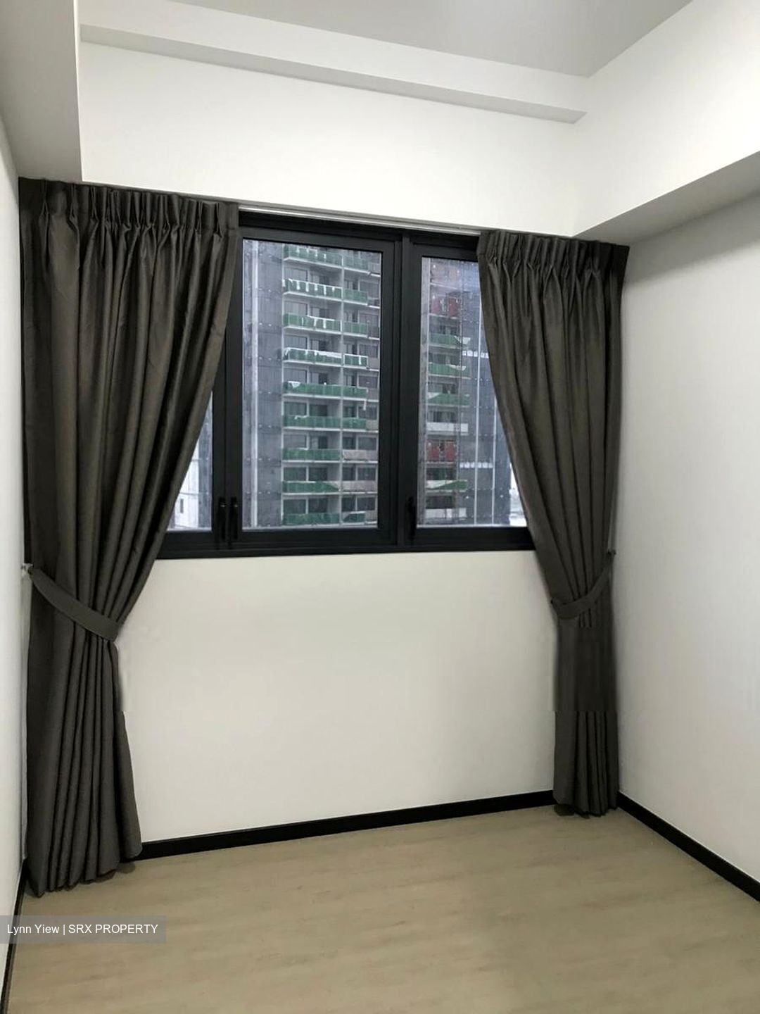 Parc Riviera (D5), Condominium #276154991